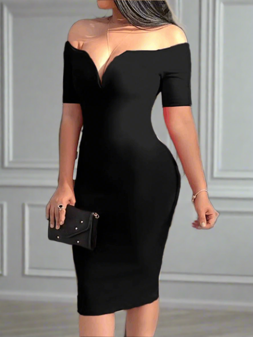 Stylish Elegance