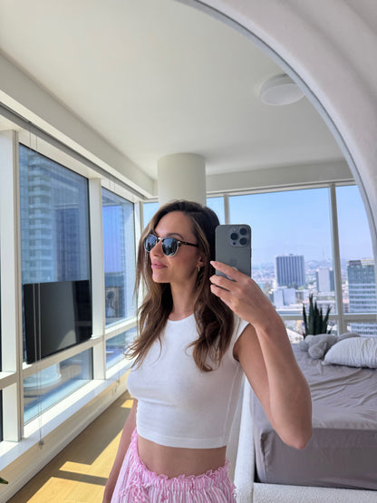Ruvell Boléro Eyewear