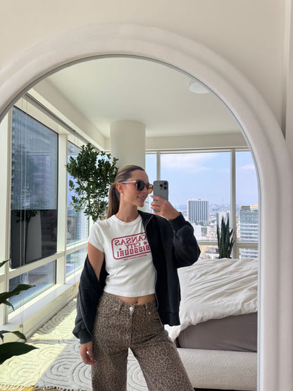 Marone Boléro Eyewear