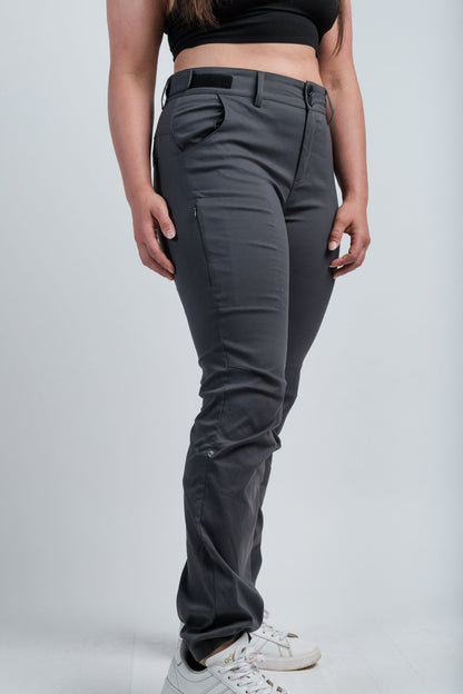 Women's V2 Explorer Summer Pants Northbound Gear