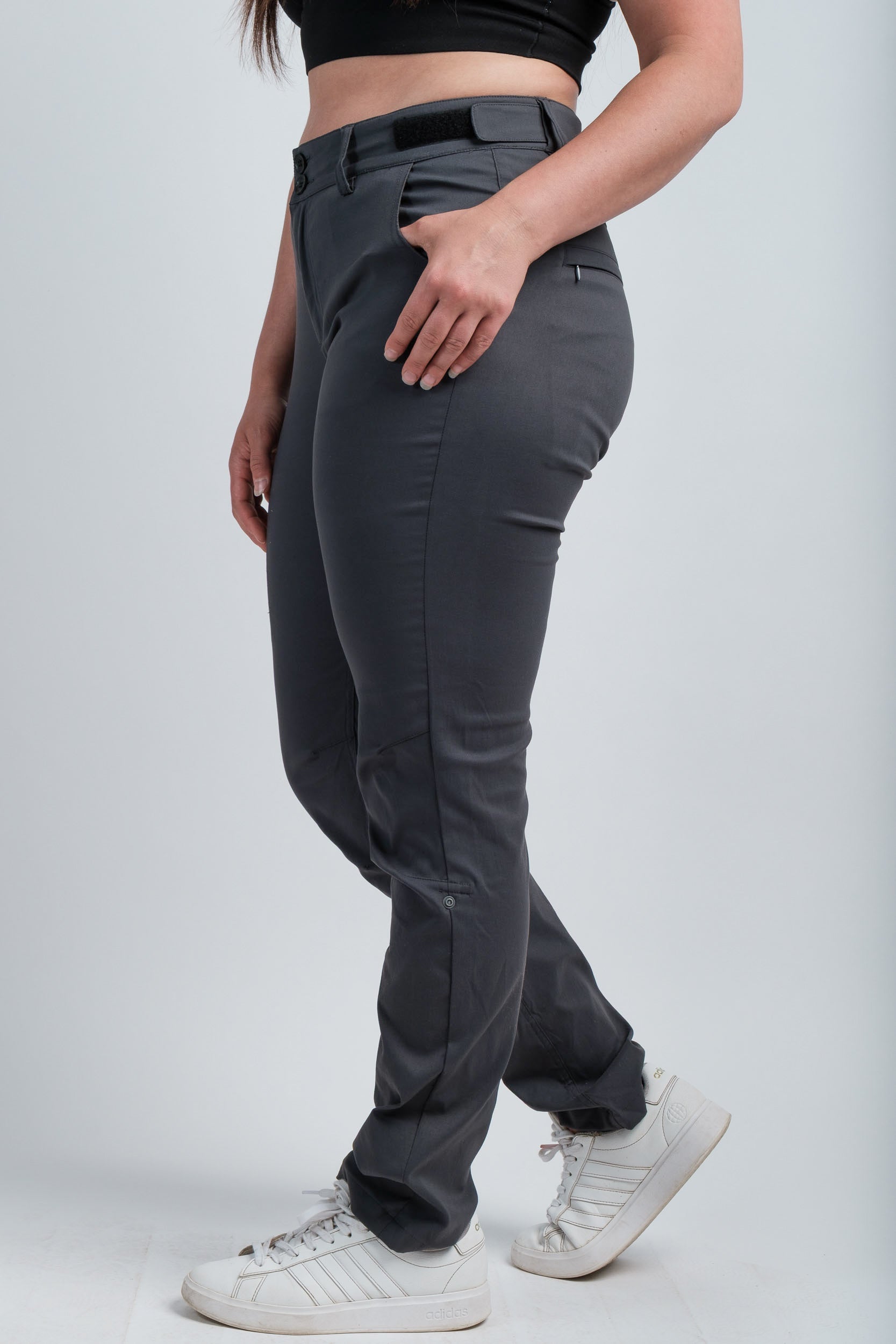Women's V2 Explorer Summer Pants Northbound Gear