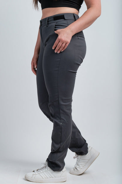 Women's V2 Explorer Summer Pants Northbound Gear