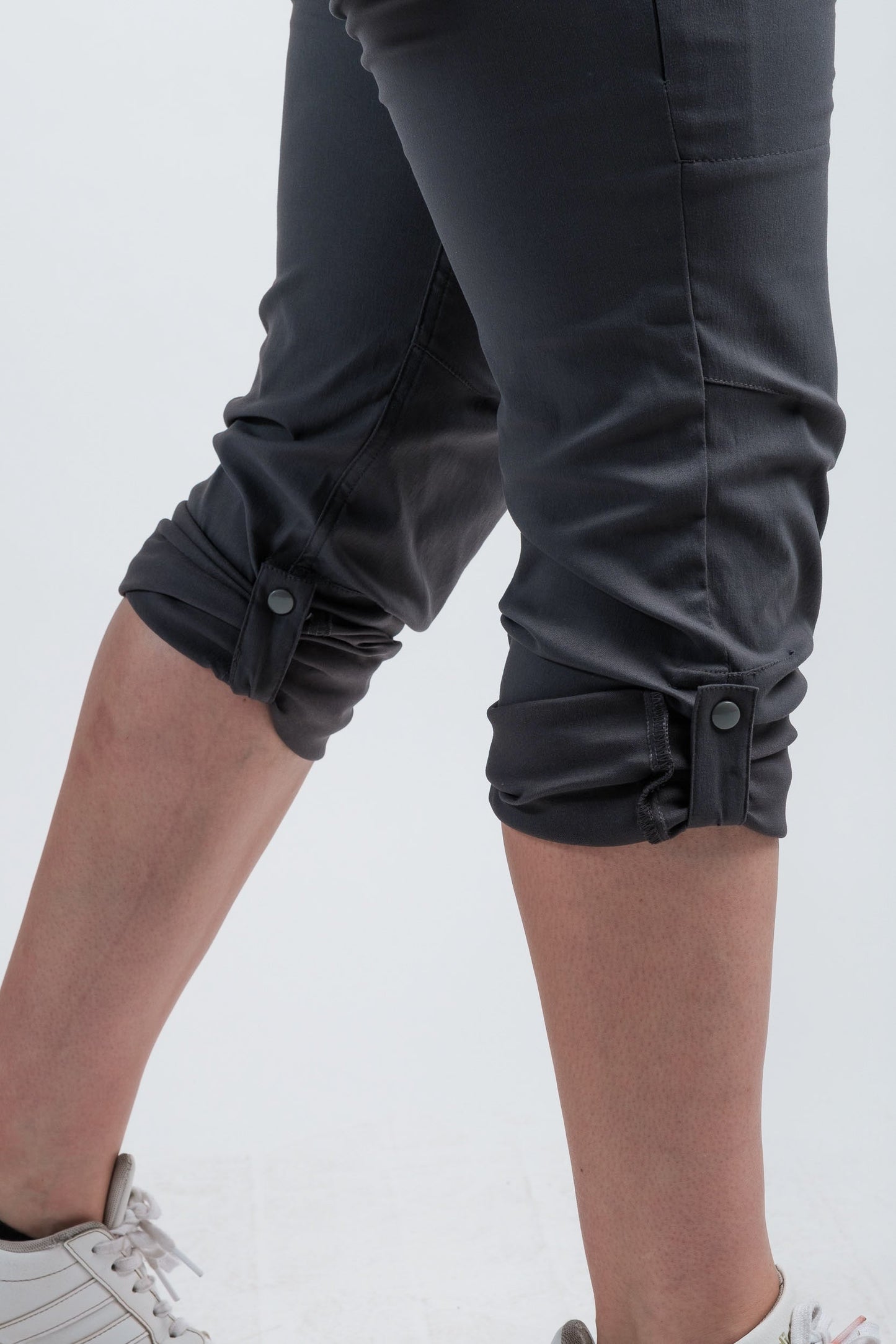 Women's V2 Explorer Summer Pants Northbound Gear
