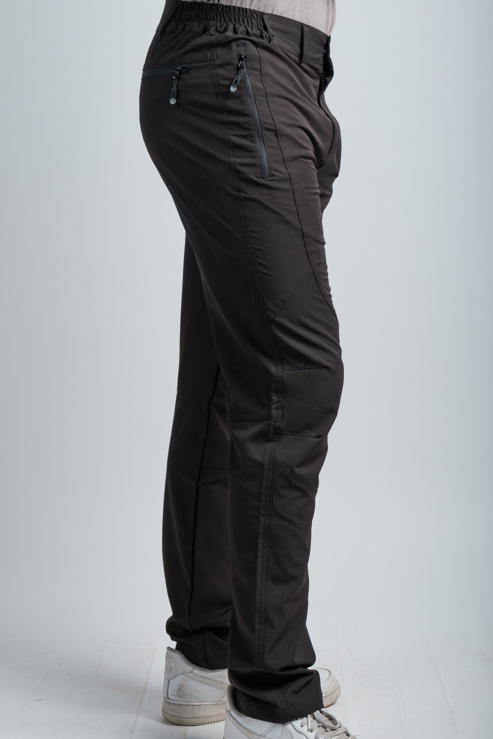 Men's Explorer Water Resistant Summer Pants Northbound Gear