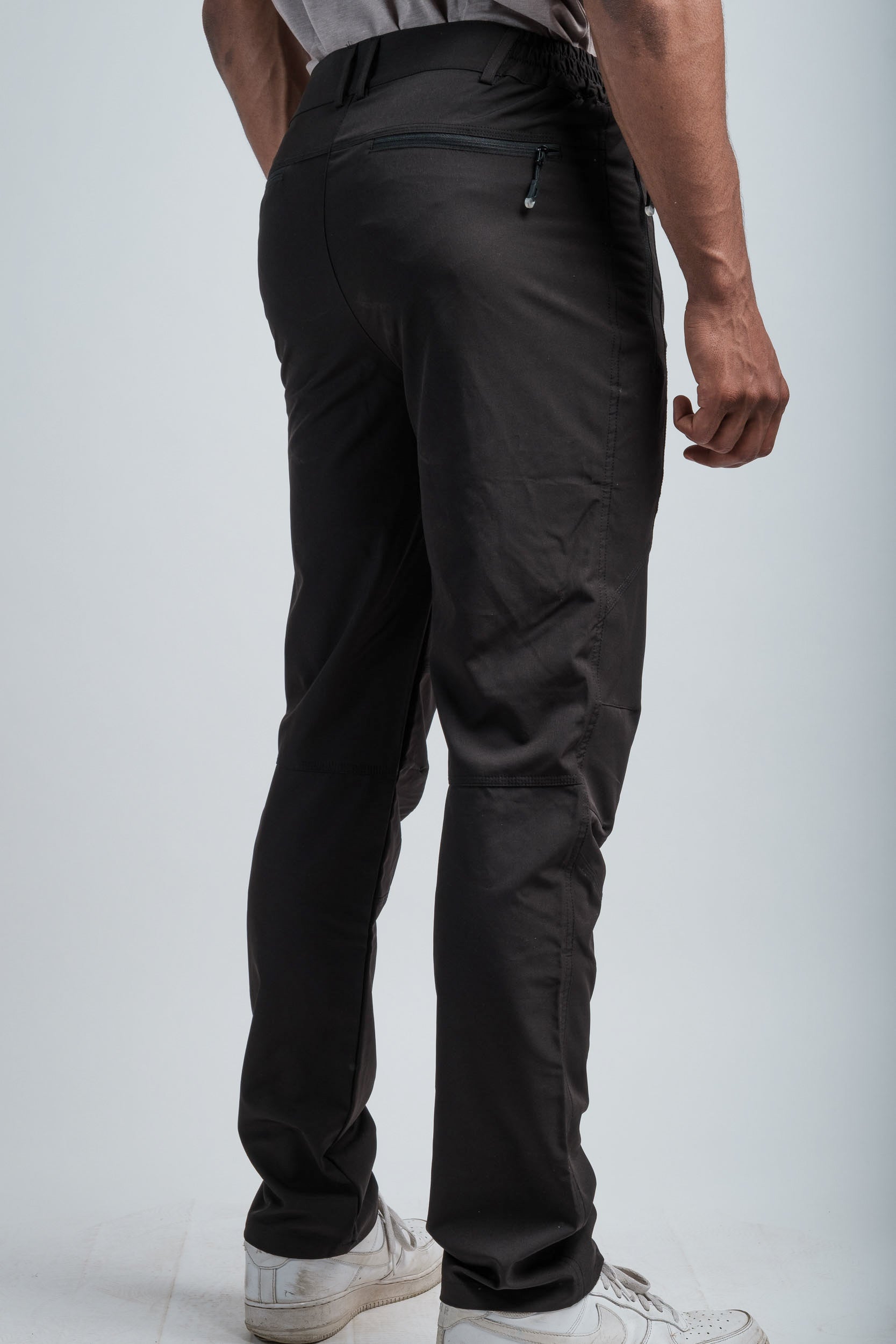 Men's Explorer Water Resistant Summer Pants Northbound Gear