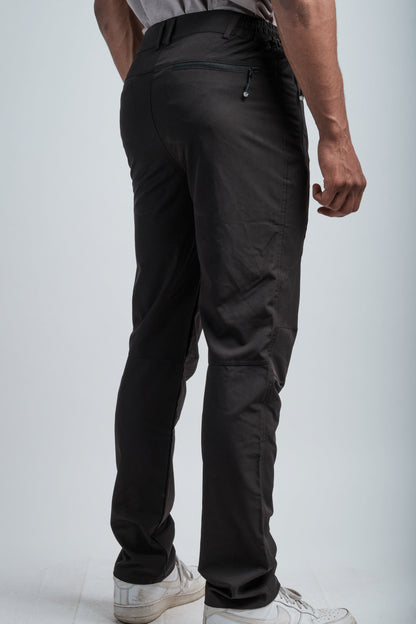 Men's Explorer Water Resistant Summer Pants Northbound Gear