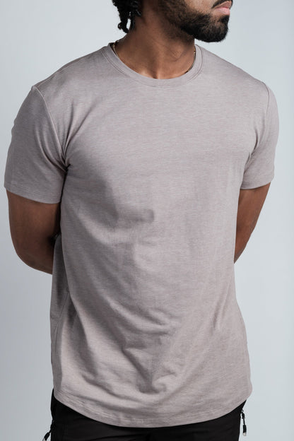 Everyday T-Shirt (3-Pack) Northbound Gear