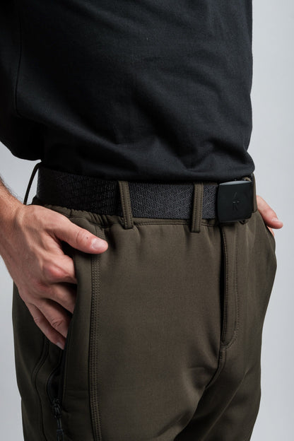 Quick-Flip Tactical Belt Northbound Gear