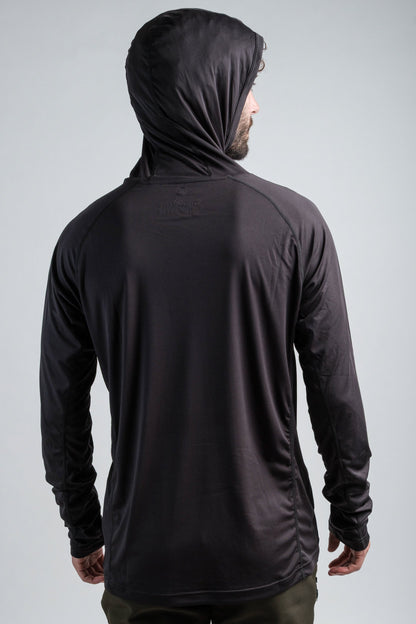UPF 50 Summer Cooling Hoodie Northbound Gear
