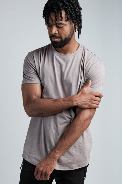 Everyday T-Shirt (3-Pack) Northbound Gear