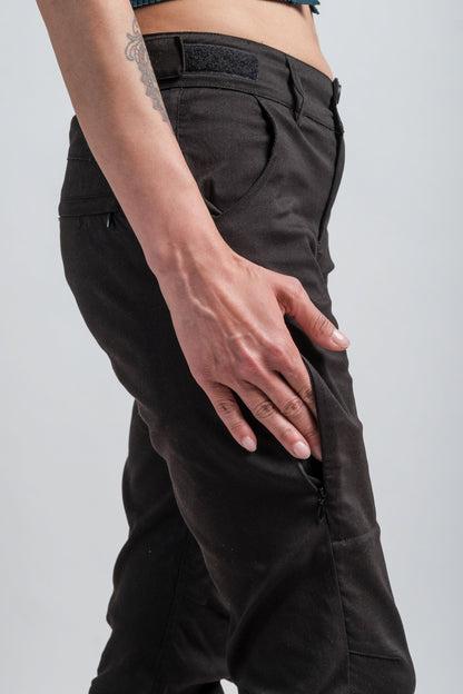 Women's V2 Explorer Summer Pants Northbound Gear