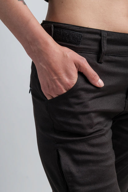 Women's V2 Explorer Summer Pants Northbound Gear