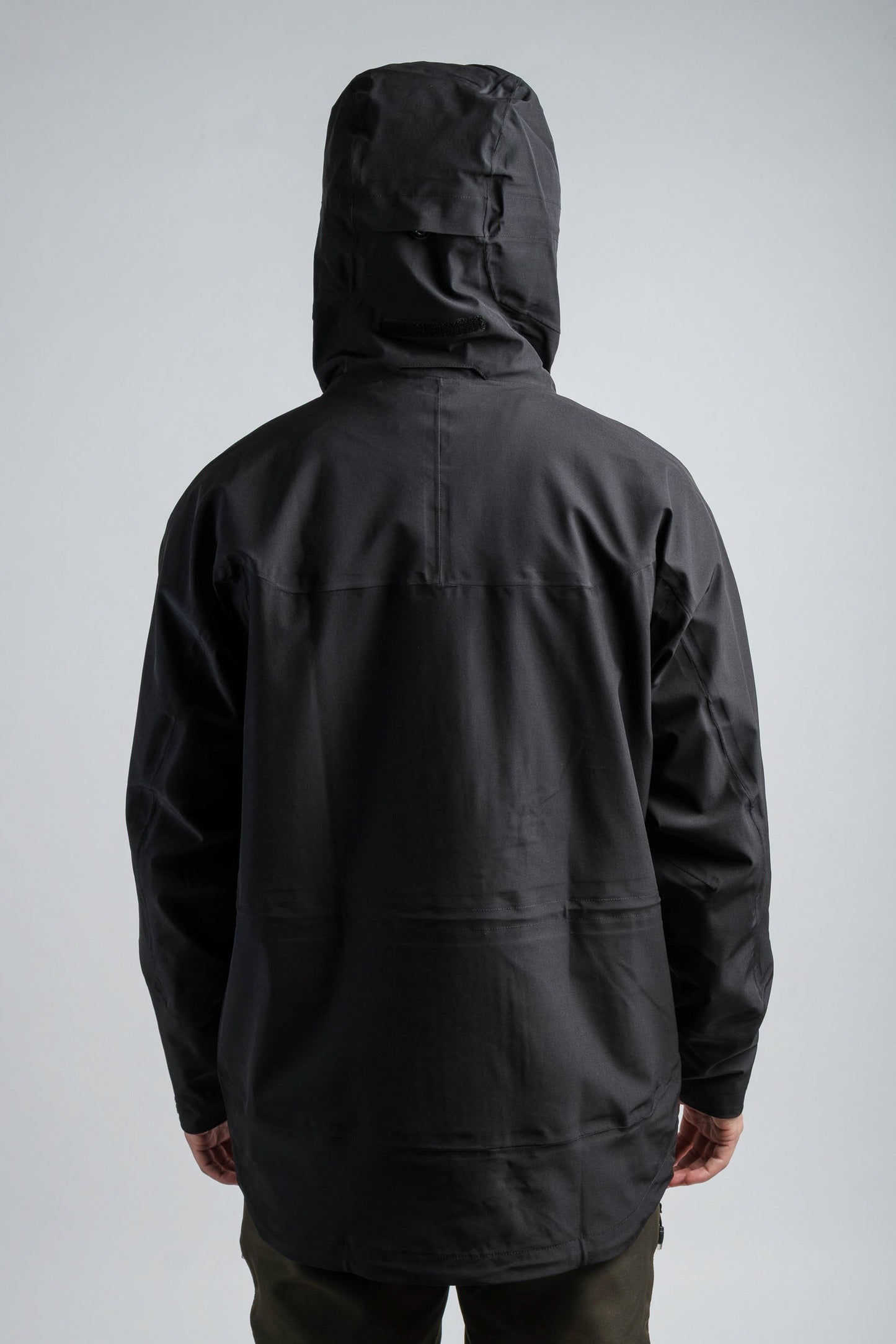 NEW DryShield Waterproof Field Jacket Northbound Gear