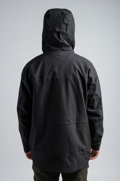 NEW DryShield Waterproof Field Jacket Northbound Gear