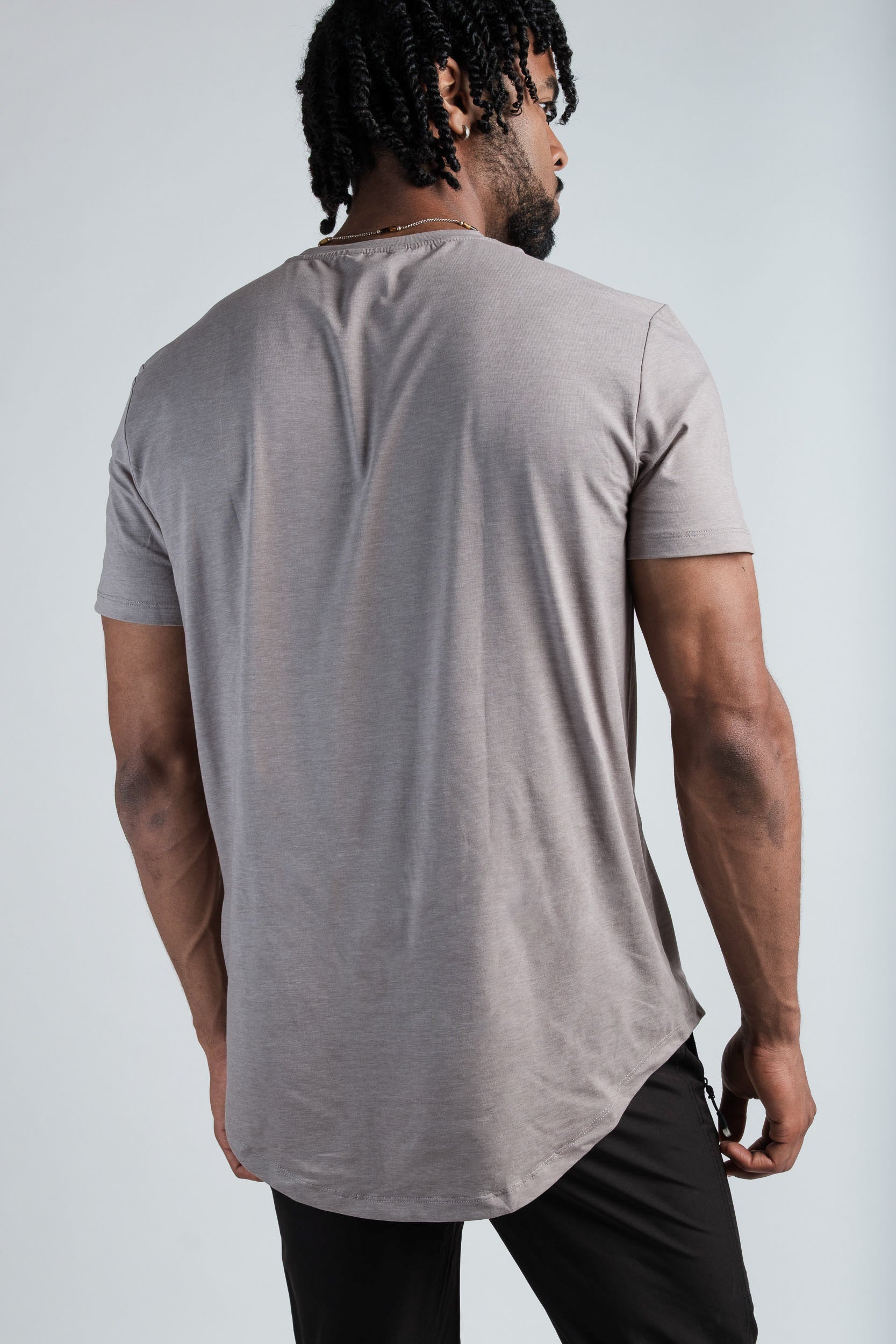 Everyday T-Shirt (3-Pack) Northbound Gear