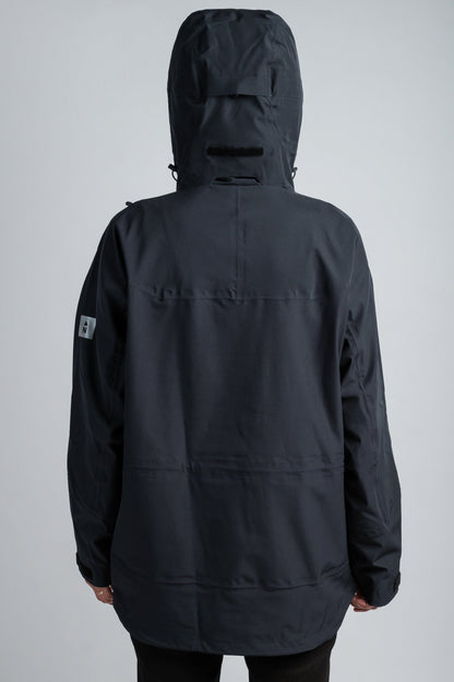 Women's DryShield Waterproof Field Jacket Northbound Gear