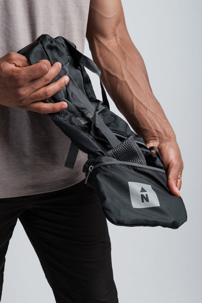 20L Ultralight Foldaway Backpack