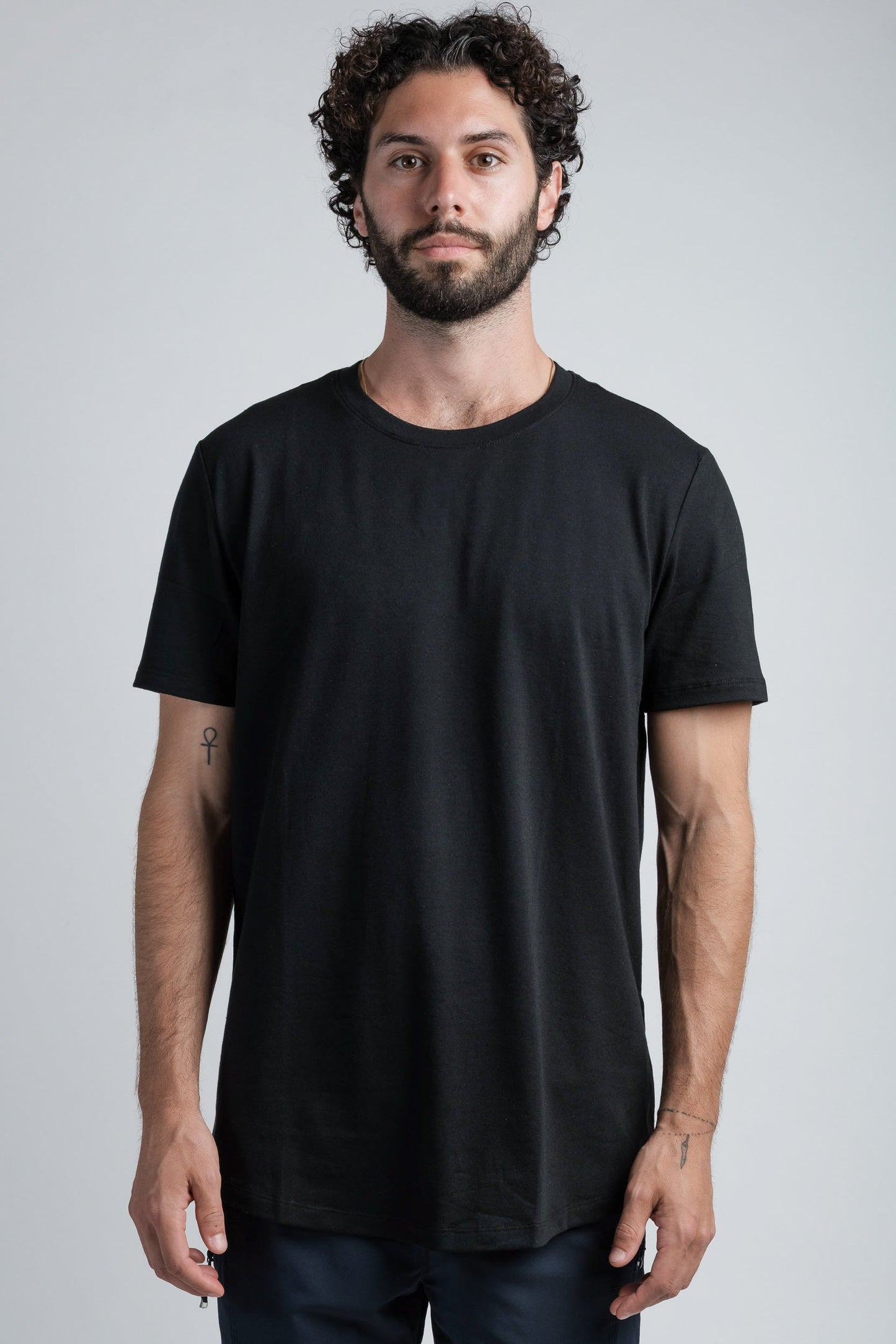 Everyday T-Shirt (3-Pack) Northbound Gear