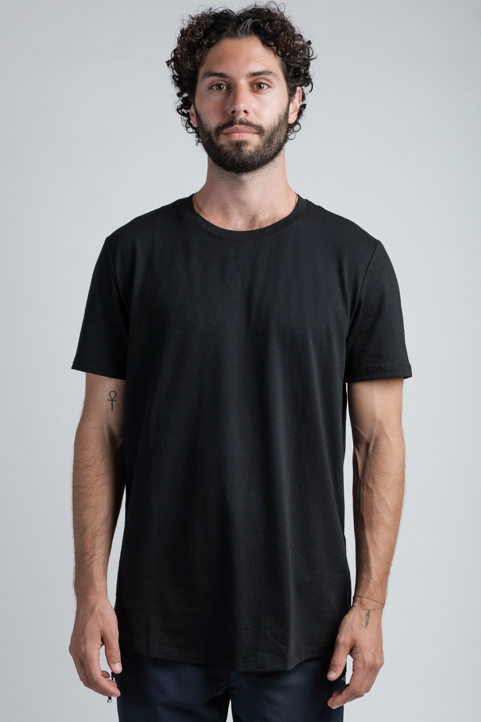 Everyday T-Shirt (3-Pack) Northbound Gear