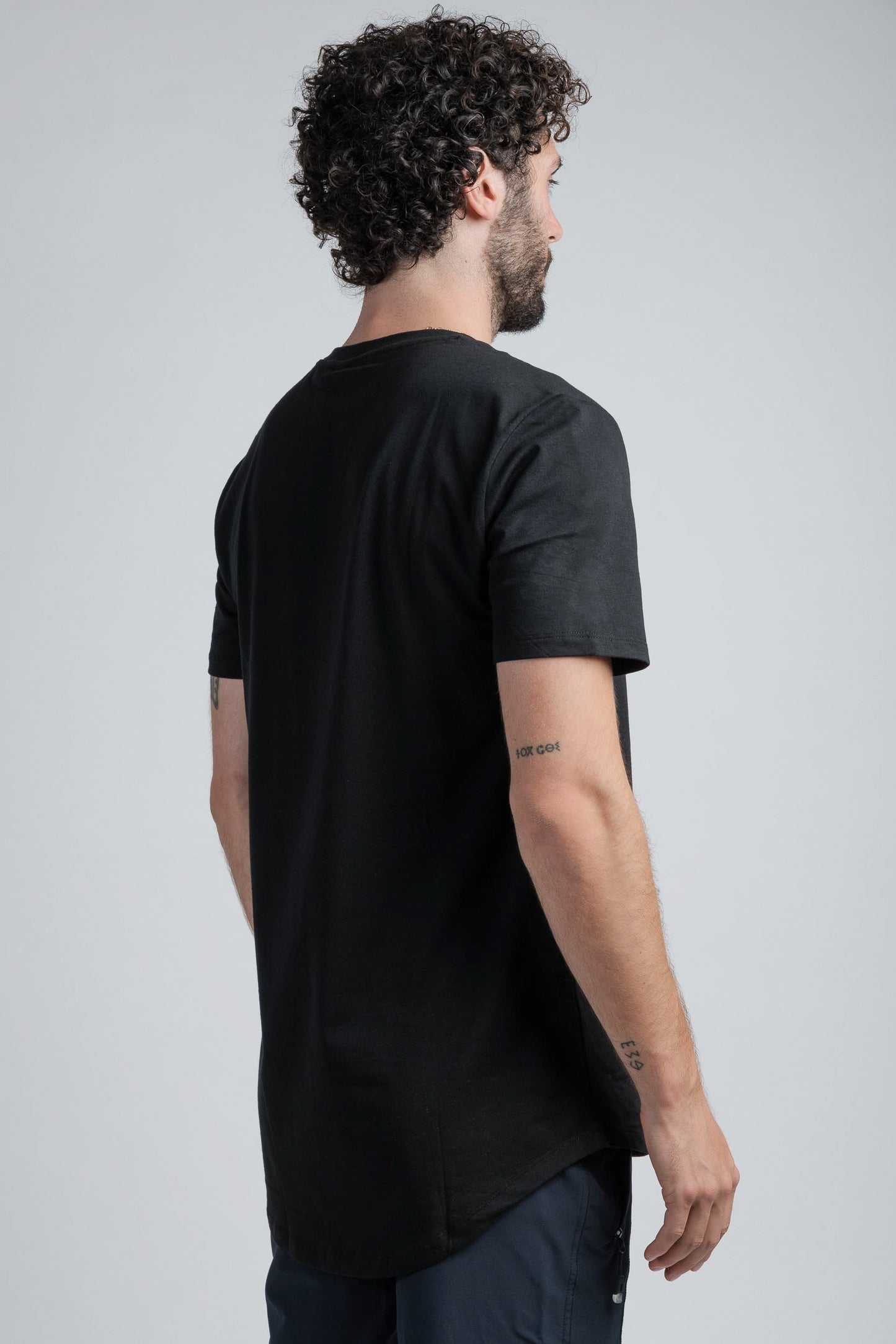 Everyday T-Shirt (3-Pack) Northbound Gear
