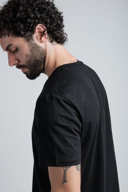 Everyday T-Shirt (3-Pack) Northbound Gear