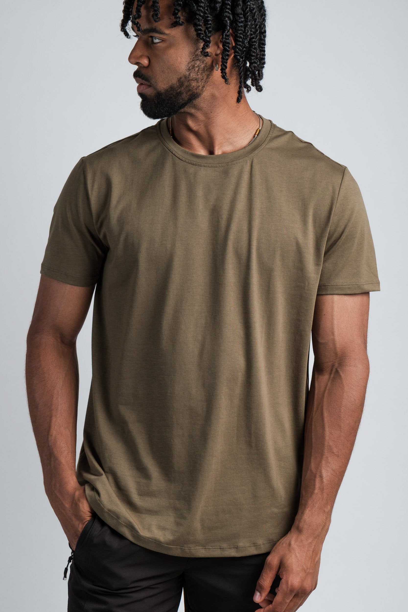 Everyday T-Shirt (3-Pack) Northbound Gear