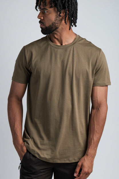 Everyday T-Shirt (3-Pack) Northbound Gear