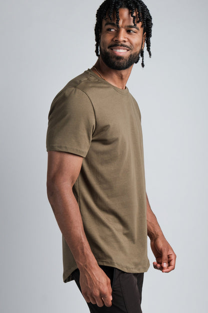 Everyday T-Shirt (3-Pack) Northbound Gear