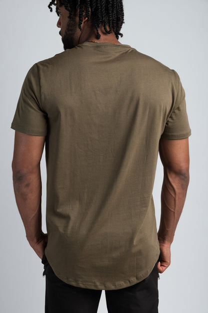 Everyday T-Shirt (3-Pack) Northbound Gear