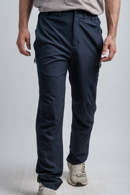 Men's Explorer Water Resistant Summer Pants Northbound Gear