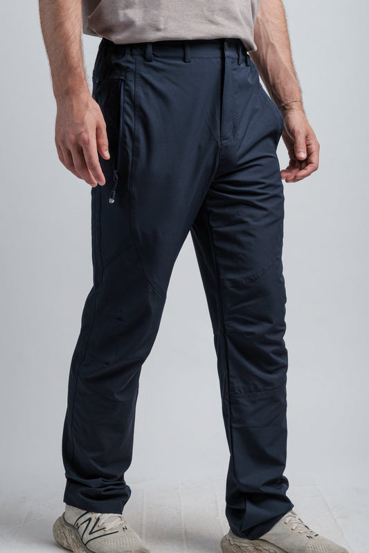 Men's Explorer Water Resistant Summer Pants Northbound Gear