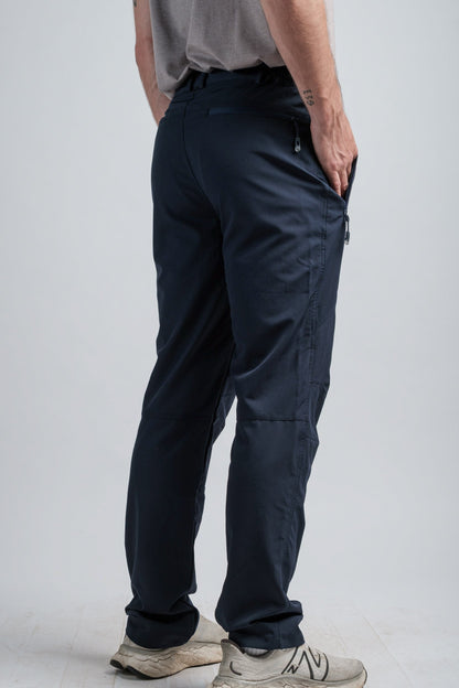 Men's Explorer Water Resistant Summer Pants Northbound Gear