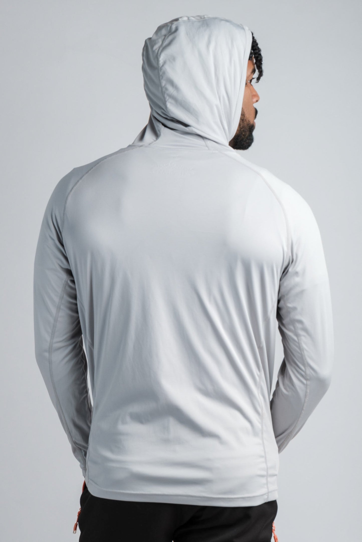UPF 50 Summer Cooling Hoodie Northbound Gear