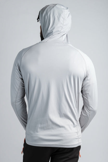 UPF 50 Summer Cooling Hoodie Northbound Gear