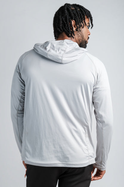 UPF 50 Summer Cooling Hoodie Northbound Gear