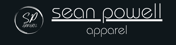 Sean Powell Apparel