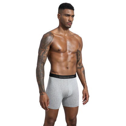 The Boxer Brief - 5 Pack Northbound Gear