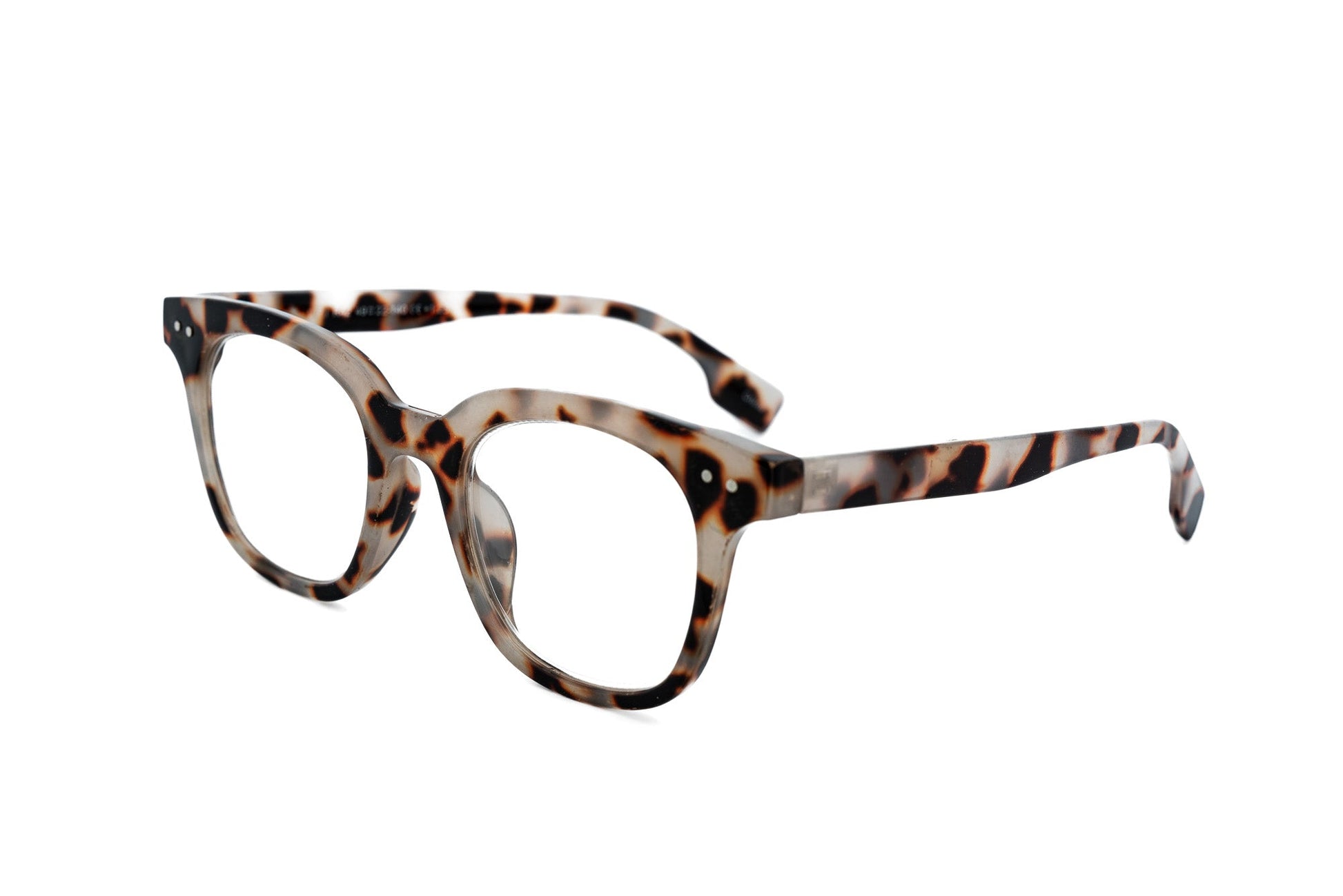 Corwell Boléro Eyewear
