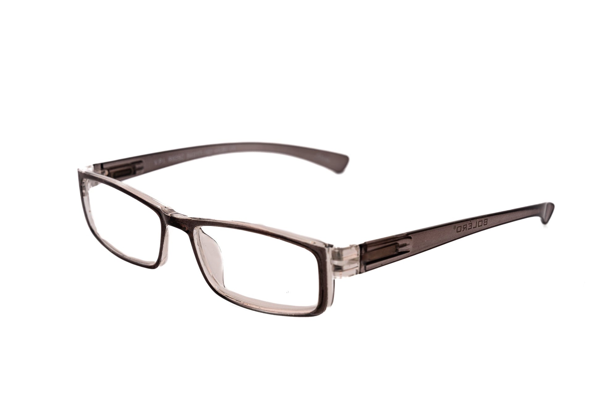 Sienna Boléro Eyewear