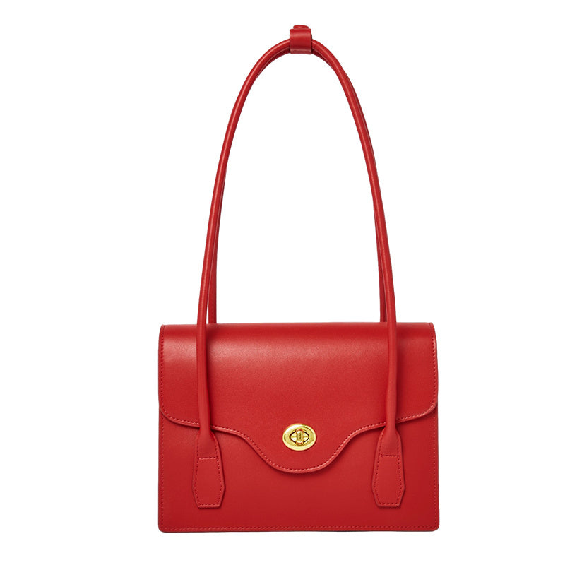 Radiant Bloom Mother’s Wedding Purse