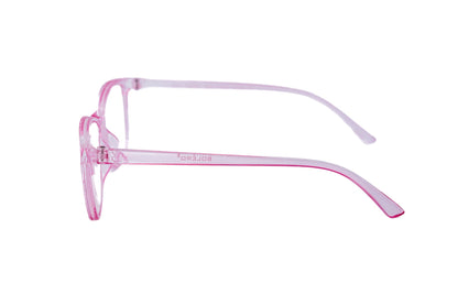 Amaris Boléro Eyewear