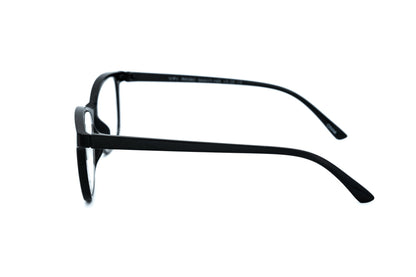Amaris Boléro Eyewear