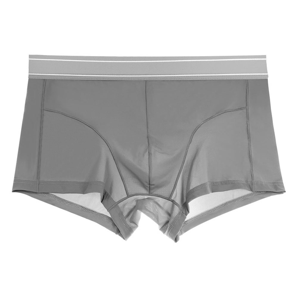 Silk Flow Rapid Dry Shorts