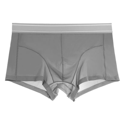 Silk Flow Rapid Dry Shorts