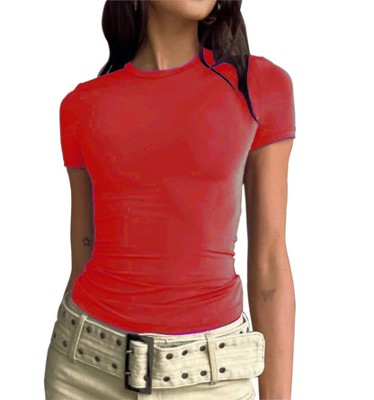 Urban Core Layer Tee