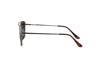 Kaelix Boléro Eyewear