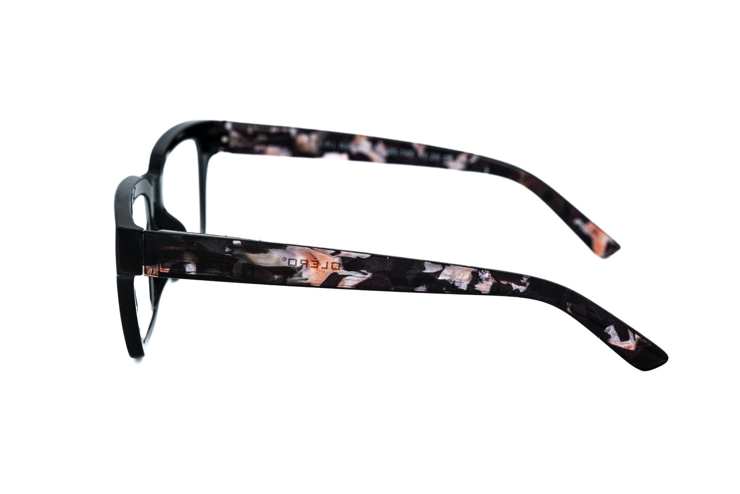 Vespera Boléro Eyewear