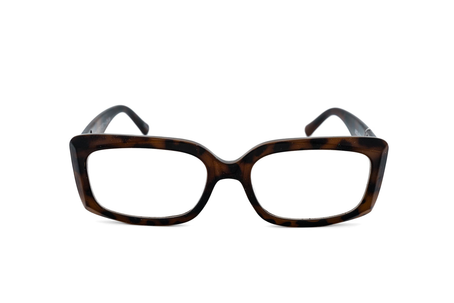 Lunetta Boléro Eyewear