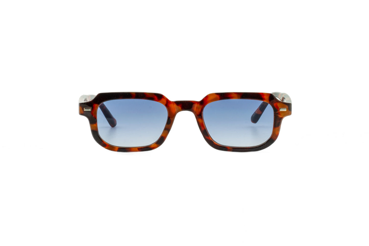 Zuri Boléro Eyewear