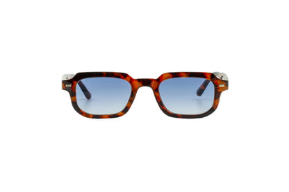 Zuri Boléro Eyewear